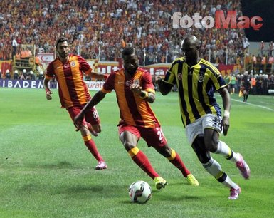 Galatasaray’ın Kadıköy zaferinden bugüne Türkiye’de neler oldu?