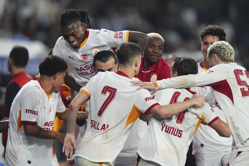 sporting-lizbon-galatasaray-maci-saat-kacta-hangi-kanalda-1788867621972.jpg Sporting Lizbon - Galatasaray maçı