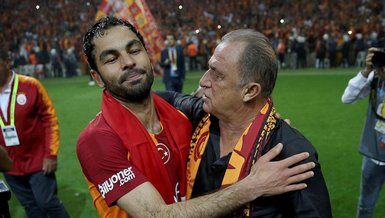 Yol haritasını belirledi