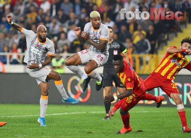 Galatasaray-Fenerbahçe derbisi 113 ülkede yayınlanacak! Cimbom’a çılgın gelir