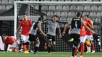Beşiktaş’ı eleyen PAOK bileti kaptı!