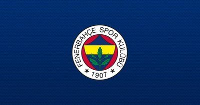 Fenerbahçe'den örnek davranış