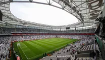 Beşiktaş’tan flaş karar! Ücretsiz bilet...