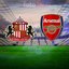 Sunderland - Arsenal maçı canlı yayın bilgileri!