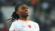 Leao derbiye