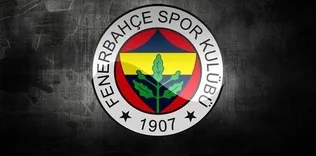 F.Bahçe’nin acı kaybı