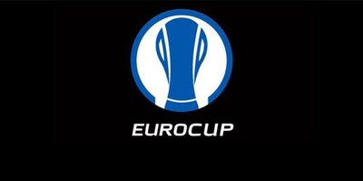 Three Turkish clubs to join EuroCup