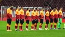 Evinde yenilmiyor