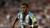 Beşiktaş Willock için ısrarcı!