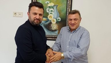 Rize küme düşmez