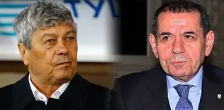 Özbek açık kapı bıraktı