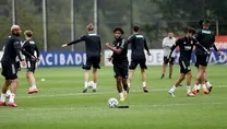 Beşiktaş ile Denizlispor 41. randevuda