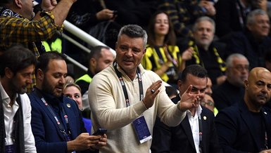 Siz benim ailemsiniz