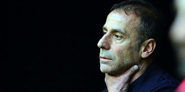 Beşiktaş'ta büyük tehlike! Serbest kalabilirler