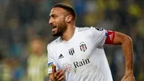 Tosun kafa karıştırdı