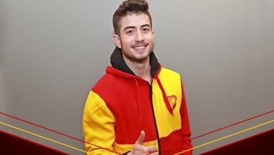 Sivasspor’da Kerem Atakan an meselesi