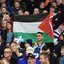İskoçya-İsrail maçına taraftar alınmayacak