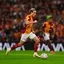 Galatasaray Batrakovla penaltı bekledi!