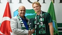 Gulliksen Kocaeli’de