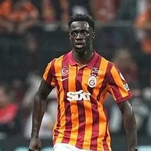 Davinson’un partneri G.Saray’a geliyor!