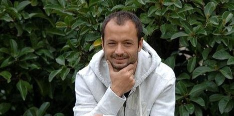 Es-Es’te Avcı dönemi