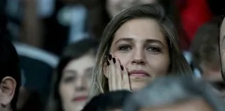 Bir ilke daha imza attılar
