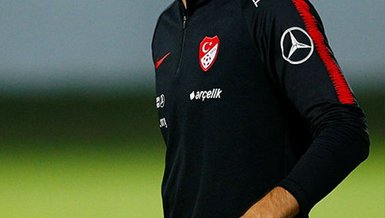 Beşiktaş Yunus Mallı'ya kancayı taktı!
