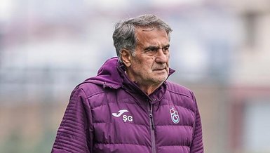 Güneş ile ilk peşinde