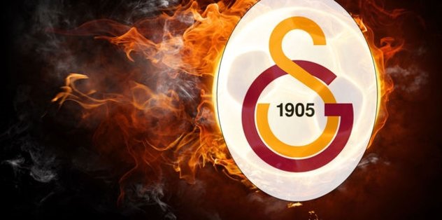 Galatasaray'dan Rizespor'a ambargo!