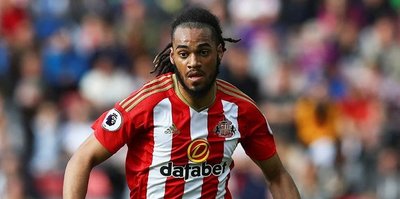 ''Denayer’i bekliyorum''