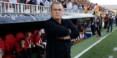 G Saray Ilk Transferini Yapti Mugdat Celik Son Dakika Galatasaray Haberleri Fotomac