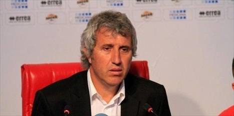 Durmuş devri sona erdi