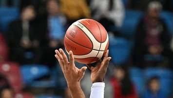 Manisa, Efes’e konuk oluyor