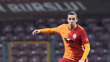 Fatih Terim Galatasaray Göztepe maçı öncesi konuştu!