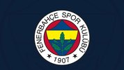 Fenerbahçe’den bir genç transferi daha! Resmen...