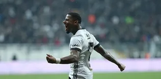 Lens, 4 yıl daha bizimle!