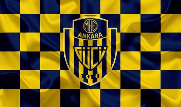MKE Ankaragücü'nden olağanüstü kongre kararı!