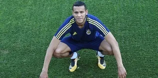 Aykut hoca halleder