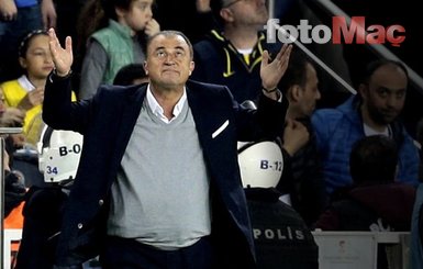 Son dakika transfer haberi: Görüşmeler başladı! Galatasaray’da 3 imza yolda...
