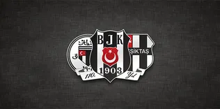İşte Kartal’ın toplam borcu