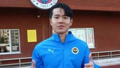 Jin ho ho gitti
