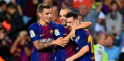 Everton, Lucas Digne'yi kadrosuna kattı
