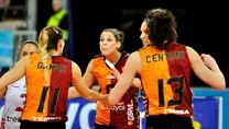 Aslan’a darbe