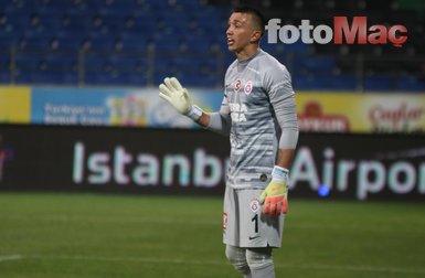 Beşiktaş’ın gözdesine Galatasaray kancayı attı! Transfer...
