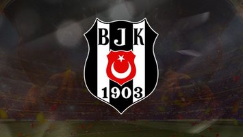 Beşiktaş'ta 2 hoca adayı ön planda!