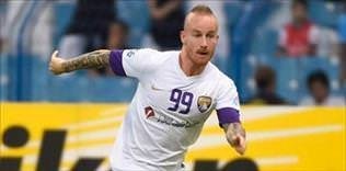 Rusya'da Stoch savaşı