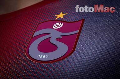 Trabzonspor’a süper golcü! Takasla geliyor