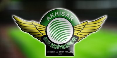 Akhisar Belediyespor'un ismi değişti
