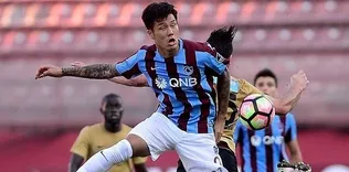 Fırtına, Karabükspor’a kitlendi