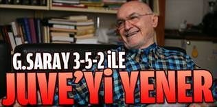 Mancini doğruyu buldu